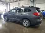 2023 SUBARU Ascent