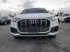 2021 AUDI Q7