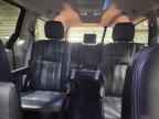 2012 CHRYSLER Town & Country