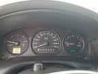 2004 CHEVROLET Venture