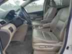 2013 HONDA ODYSSEY