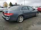 2004 HONDA ACCORD
