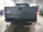 2005 FORD F-150