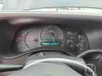 2004 CHEVROLET Avalanche