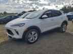2025 BUICK Encore GX