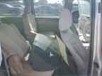 2009 KIA SEDONA