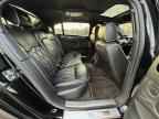 2011 BENTLEY Continental