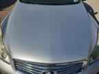 2008 INFINITI EX35