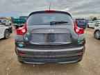 2011 NISSAN Juke