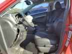 2009 PONTIAC VIBE