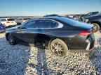 2025 BMW i5
