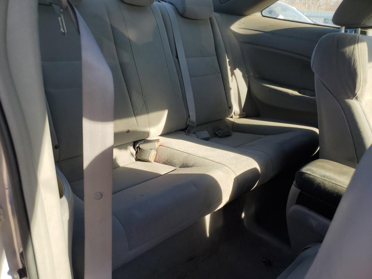2006 HONDA CIVIC
