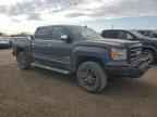 2014 GMC Sierra