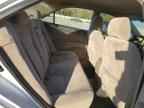 2003 TOYOTA CAMRY