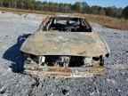 1998 BUICK Regal