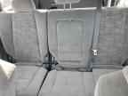 2004 HONDA PILOT