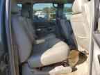 2003 CHEVROLET Suburban