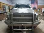 2006 DODGE Ram 2500