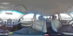 2006 TOYOTA SCION