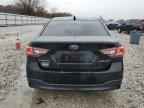 2022 SUBARU Legacy