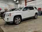2015 GMC Terrain