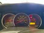 2008 NISSAN VERSA