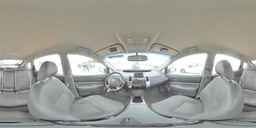 2006 TOYOTA PRIUS
