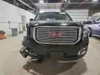 2017 GMC Yukon