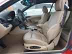 2006 BMW 3 SERIES