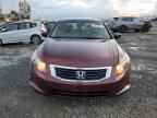 2009 HONDA ACCORD