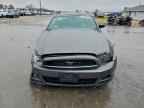 2013 FORD MUSTANG