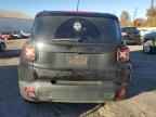 2015 JEEP Renegade
