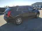 2014 CADILLAC SRX
