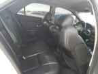 2007 CADILLAC CTS