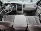 2004 DODGE RAM 1500