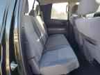 2012 TOYOTA TUNDRA