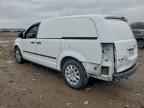 2015 RAM Tradesman