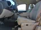 2007 CHEVROLET Silverado