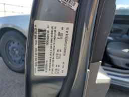 2006 DODGE CHARGER