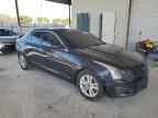 2013 CADILLAC ATS