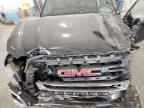 2021 GMC Sierra