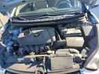 2012 HYUNDAI ELANTRA