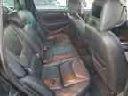 2007 VOLVO XC70