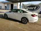 2019 HONDA Insight