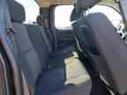 2012 CHEVROLET SILVERADO 1500