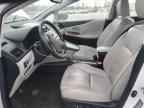 2010 LEXUS HS 250h