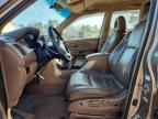 2004 HONDA PILOT