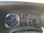 2006 HUMMER H3