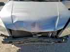 2007 KIA RIO