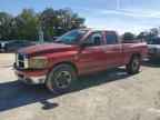 2006 DODGE Ram 2500